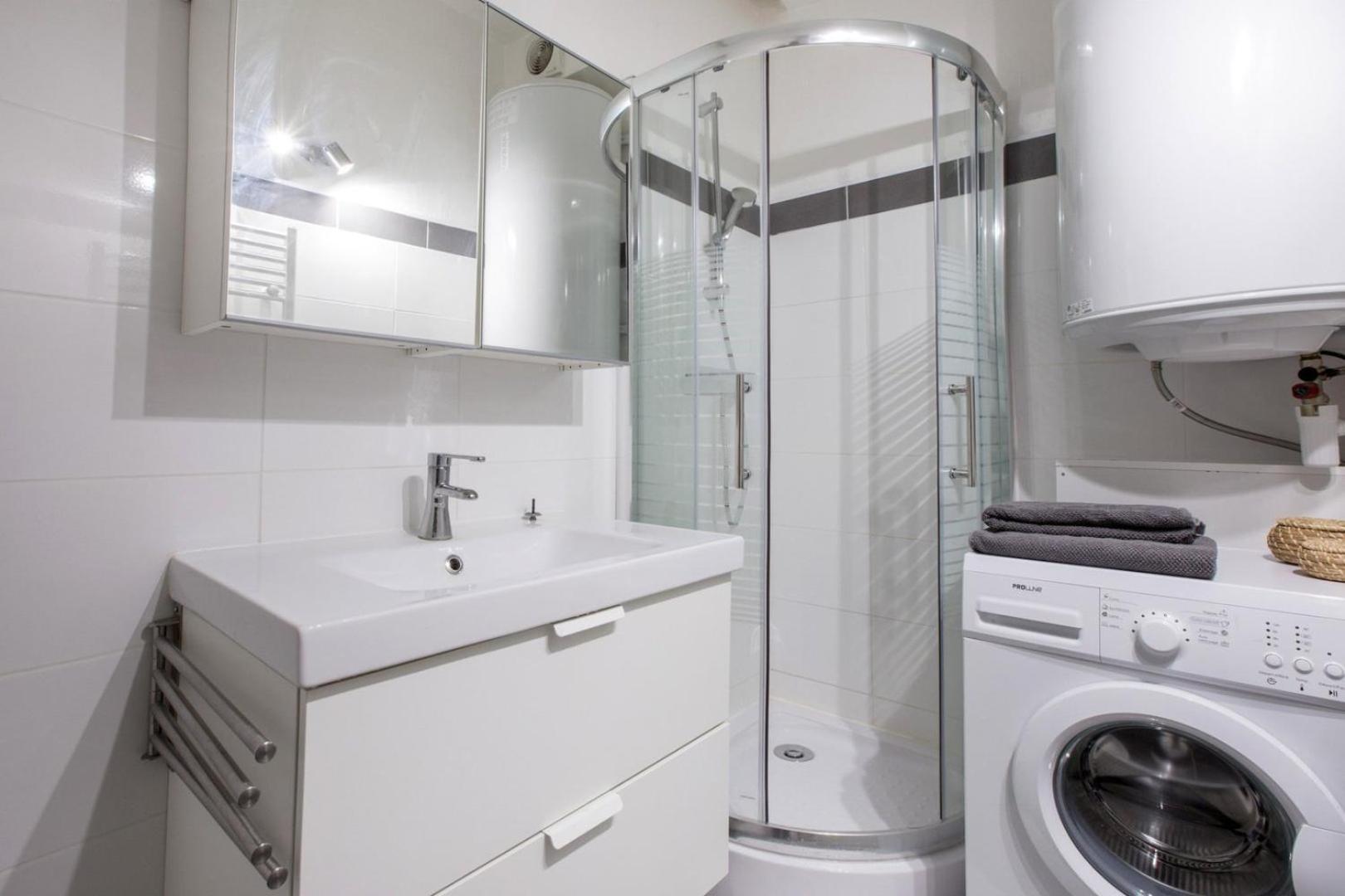 Old Town - Superb Apartment In Rue Esquermoise ! Λιλ Εξωτερικό φωτογραφία